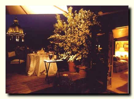 roof_suite_terrace_night 